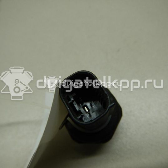 Фото Датчик кондиционера  64538370623 для land rover Range Rover III (LM)