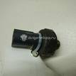Фото Датчик кондиционера  64538370623 для land rover Range Rover III (LM) {forloop.counter}}