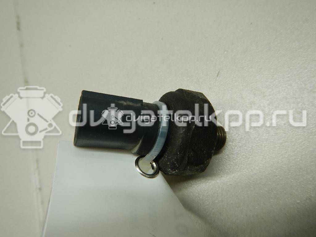 Фото Датчик кондиционера  64538370623 для land rover Range Rover III (LM) {forloop.counter}}