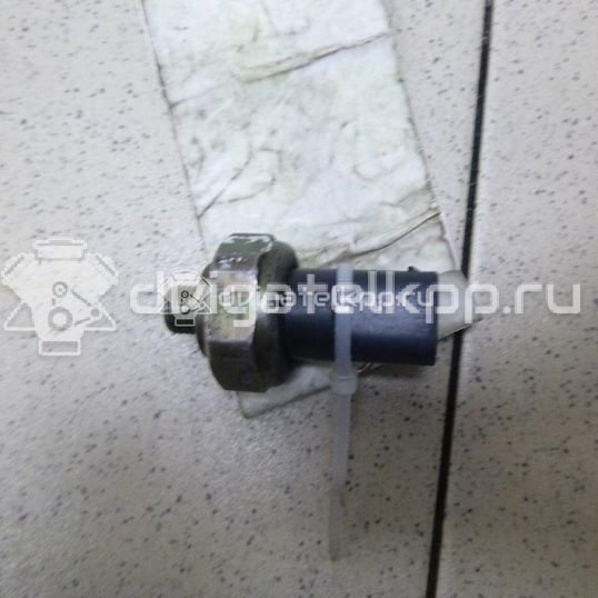 Фото Датчик кондиционера  64538370623 для land rover Range Rover III (LM)