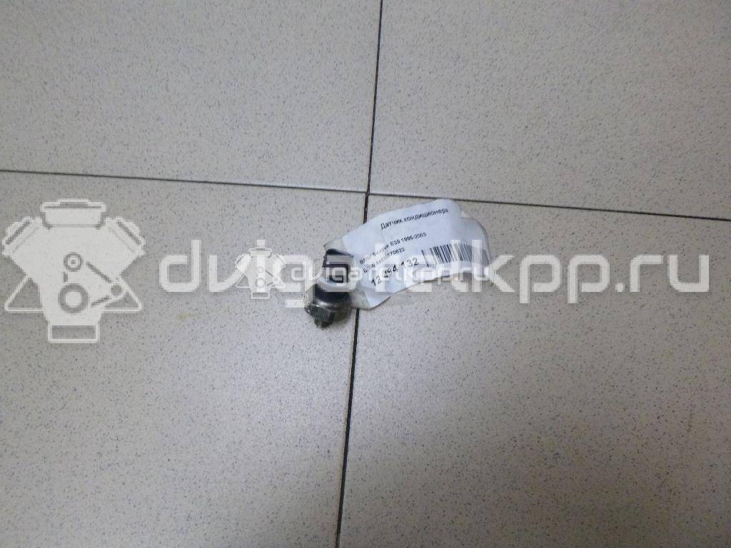 Фото Датчик кондиционера  64538370623 для land rover Range Rover III (LM) {forloop.counter}}