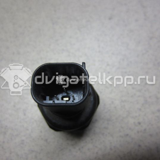 Фото Датчик кондиционера  64539323658 для land rover Range Rover III (LM)
