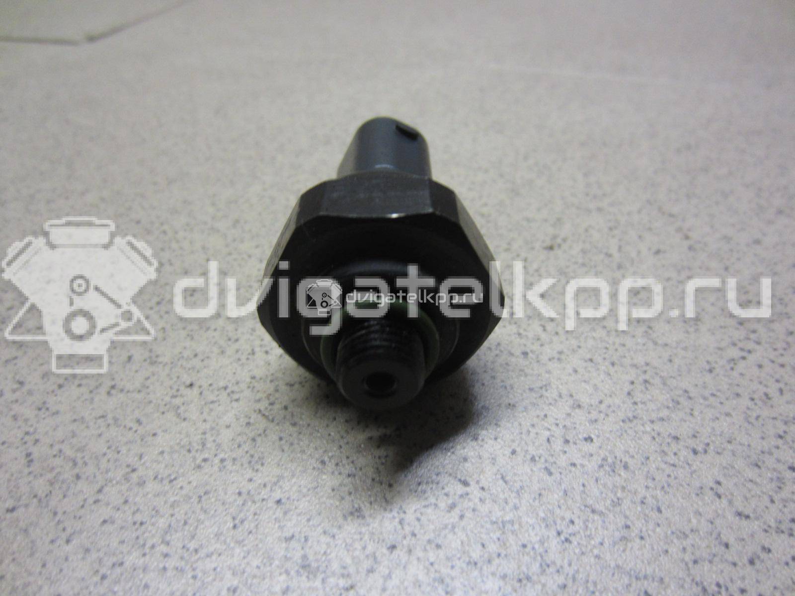 Фото Датчик кондиционера  64539323658 для land rover Range Rover III (LM) {forloop.counter}}