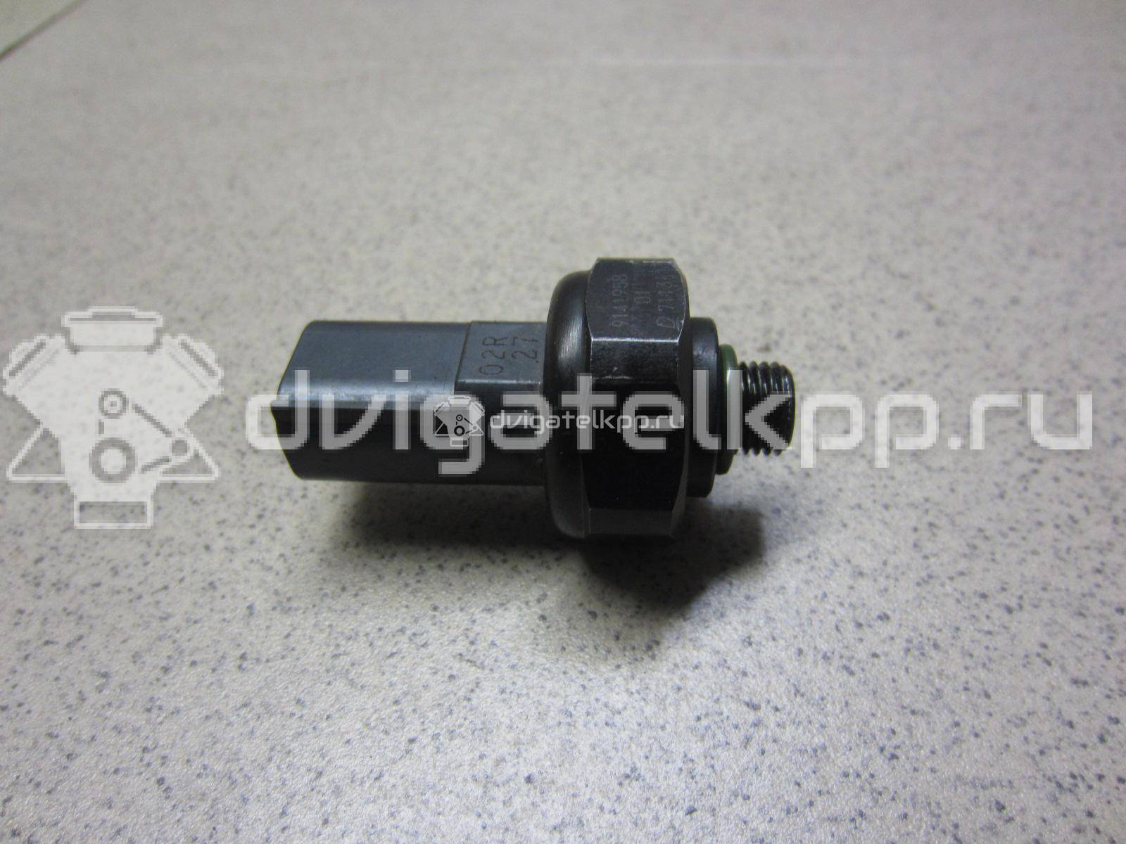 Фото Датчик кондиционера  64539323658 для land rover Range Rover III (LM) {forloop.counter}}