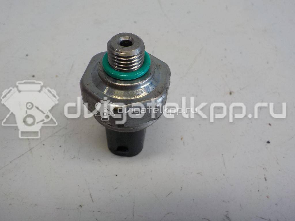 Фото Датчик кондиционера  64539323658 для bmw 1-серия E82/E88 {forloop.counter}}