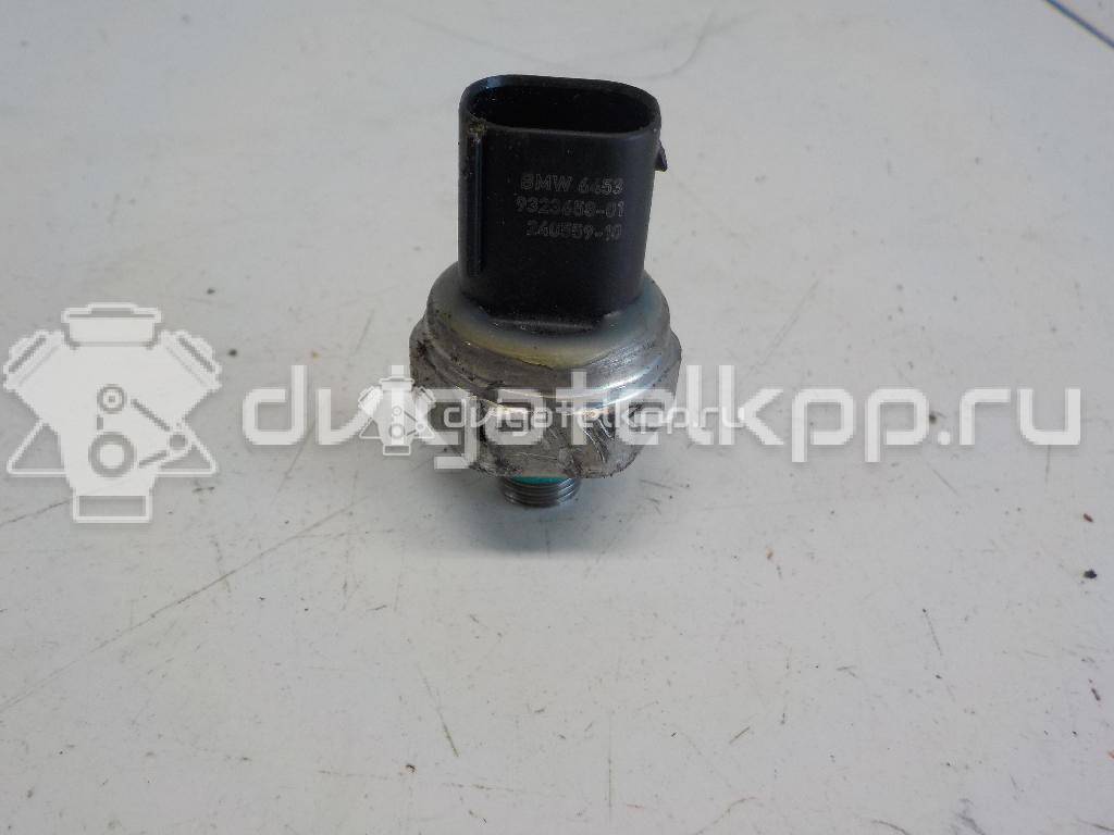 Фото Датчик кондиционера  64539323658 для bmw 1-серия E82/E88 {forloop.counter}}