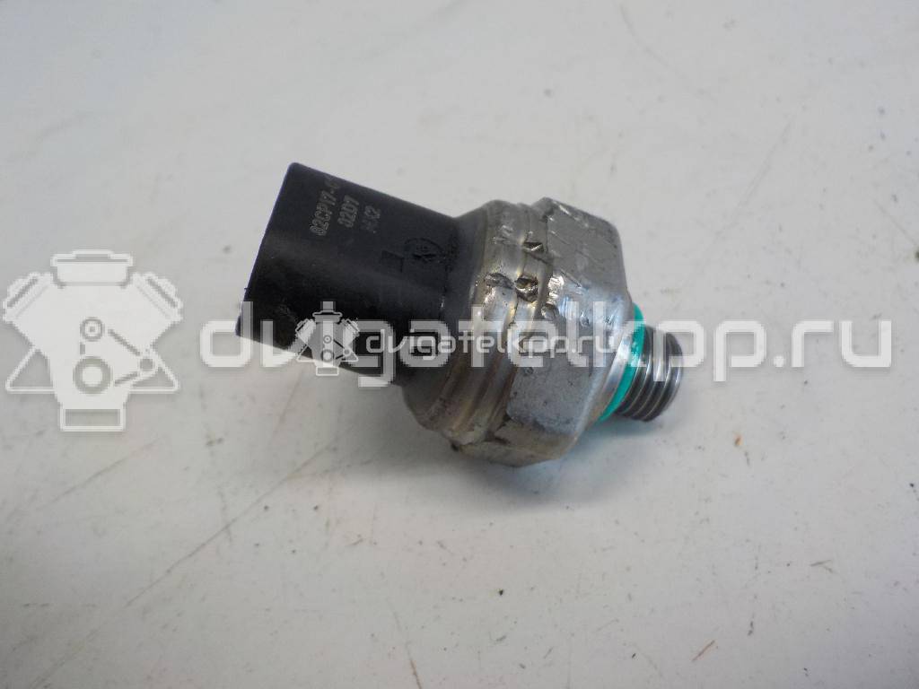 Фото Датчик кондиционера  64539323658 для bmw 1-серия E82/E88 {forloop.counter}}