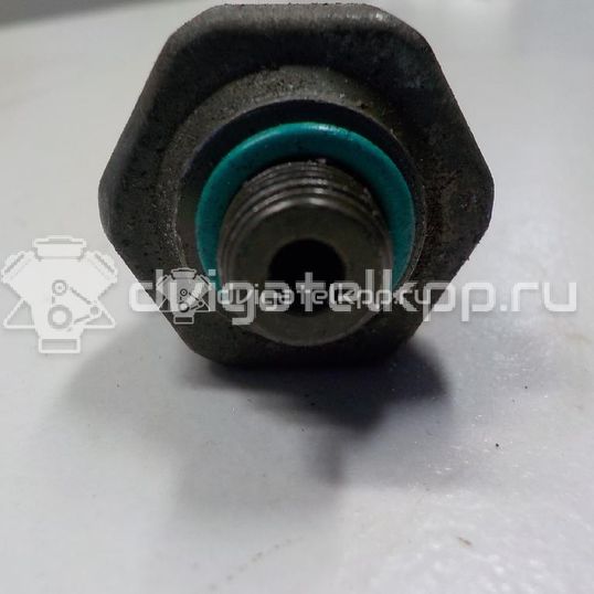 Фото Датчик кондиционера  64539323658 для bmw 1-серия E82/E88