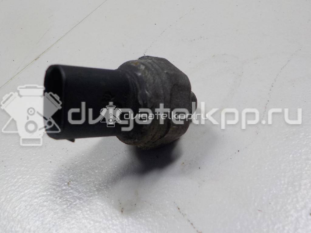 Фото Датчик кондиционера  64539323658 для bmw 1-серия E82/E88 {forloop.counter}}