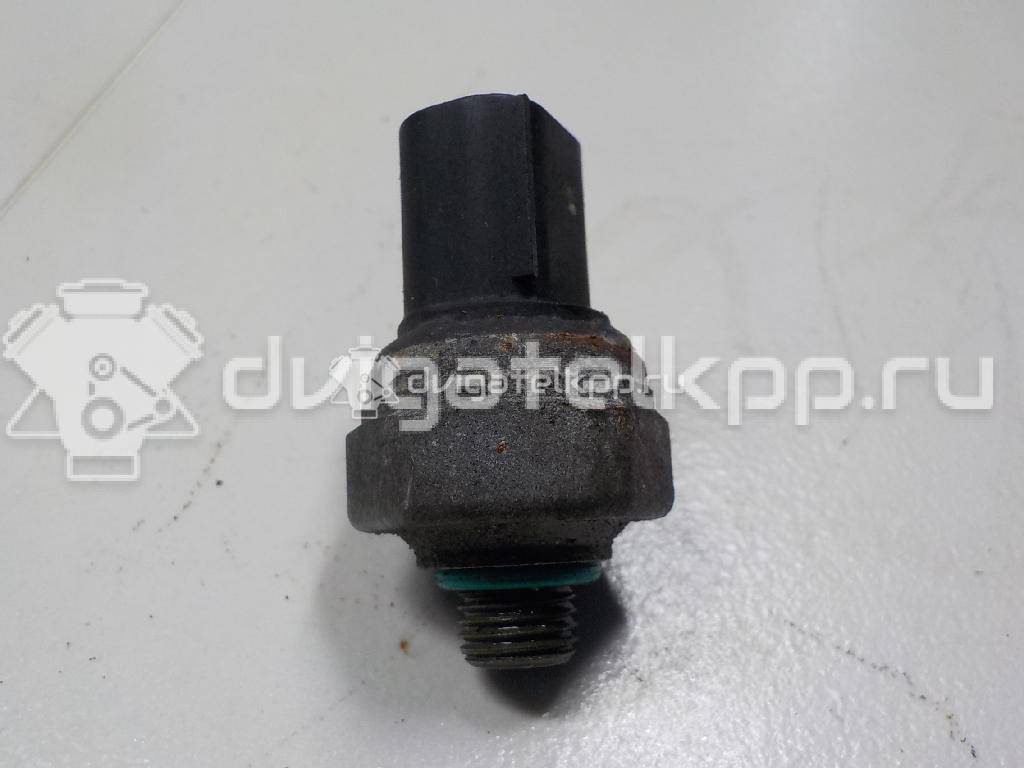 Фото Датчик кондиционера  64539323658 для bmw 1-серия E82/E88 {forloop.counter}}