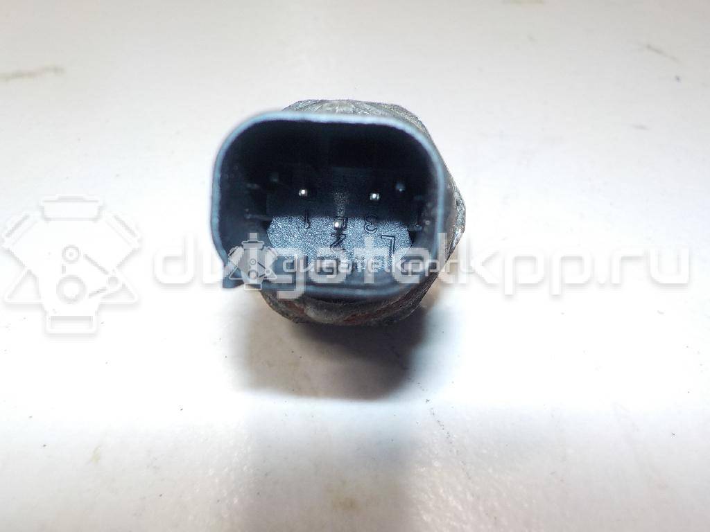 Фото Датчик кондиционера  64539323658 для bmw 1-серия E82/E88 {forloop.counter}}