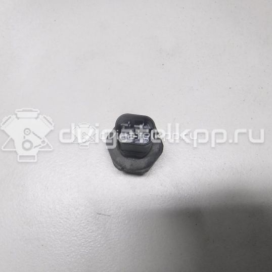 Фото Датчик кондиционера  64539323658 для bmw 1-серия E82/E88