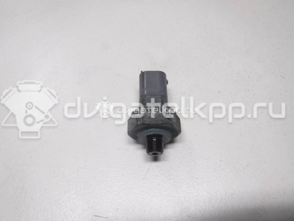 Фото Датчик кондиционера  64539323658 для bmw 1-серия E82/E88 {forloop.counter}}