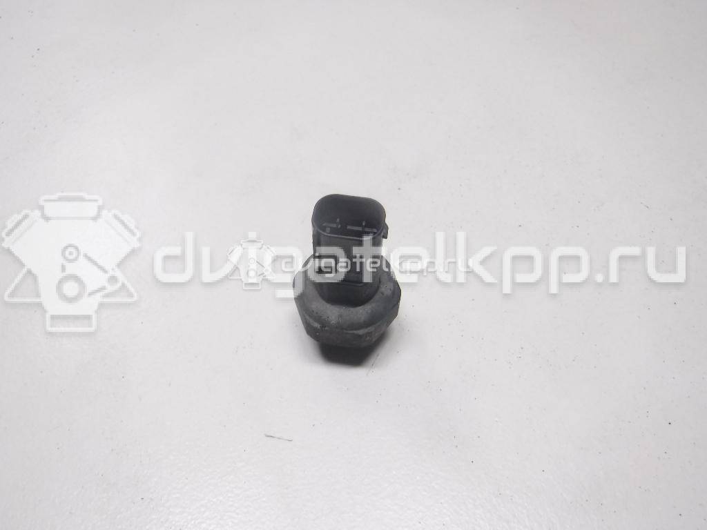 Фото Датчик кондиционера  64539323658 для bmw 1-серия E82/E88 {forloop.counter}}