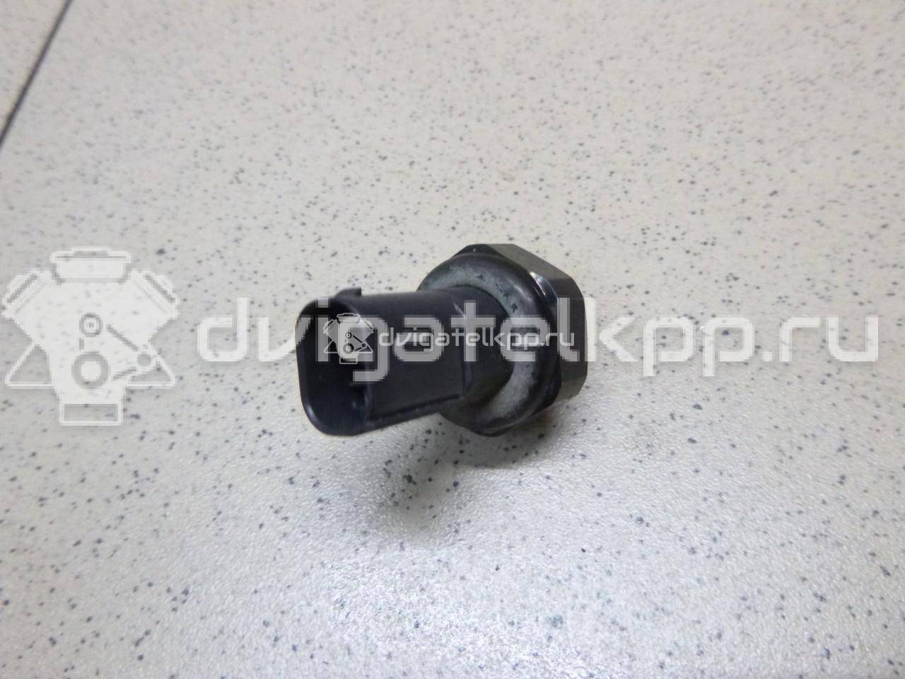 Фото Датчик кондиционера  64539323658 для land rover Range Rover III (LM) {forloop.counter}}