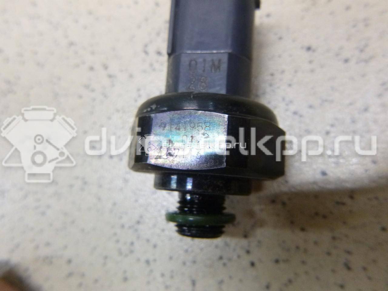 Фото Датчик кондиционера  64539323658 для land rover Range Rover III (LM) {forloop.counter}}