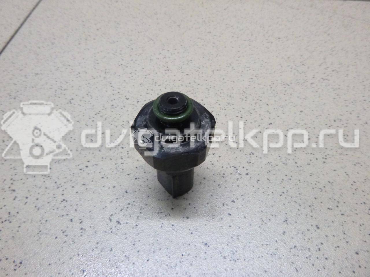 Фото Датчик кондиционера  64539323658 для land rover Range Rover III (LM) {forloop.counter}}