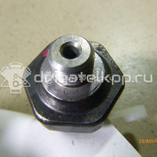 Фото Датчик кондиционера  64539323658 для land rover Range Rover III (LM)