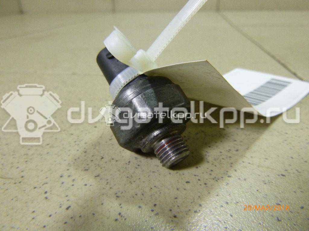 Фото Датчик кондиционера  64539323658 для land rover Range Rover III (LM) {forloop.counter}}