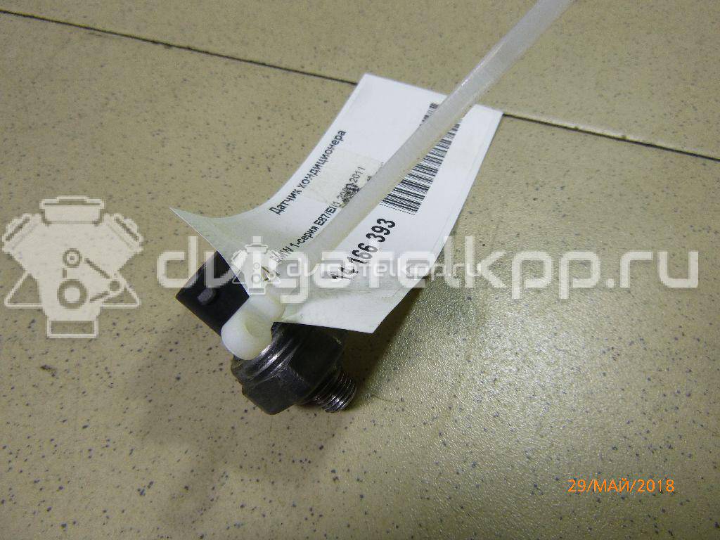 Фото Датчик кондиционера  64539323658 для land rover Range Rover III (LM) {forloop.counter}}