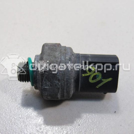 Фото Датчик кондиционера  64539323658 для land rover Range Rover III (LM)