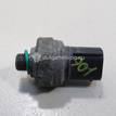 Фото Датчик кондиционера  64539323658 для land rover Range Rover III (LM) {forloop.counter}}