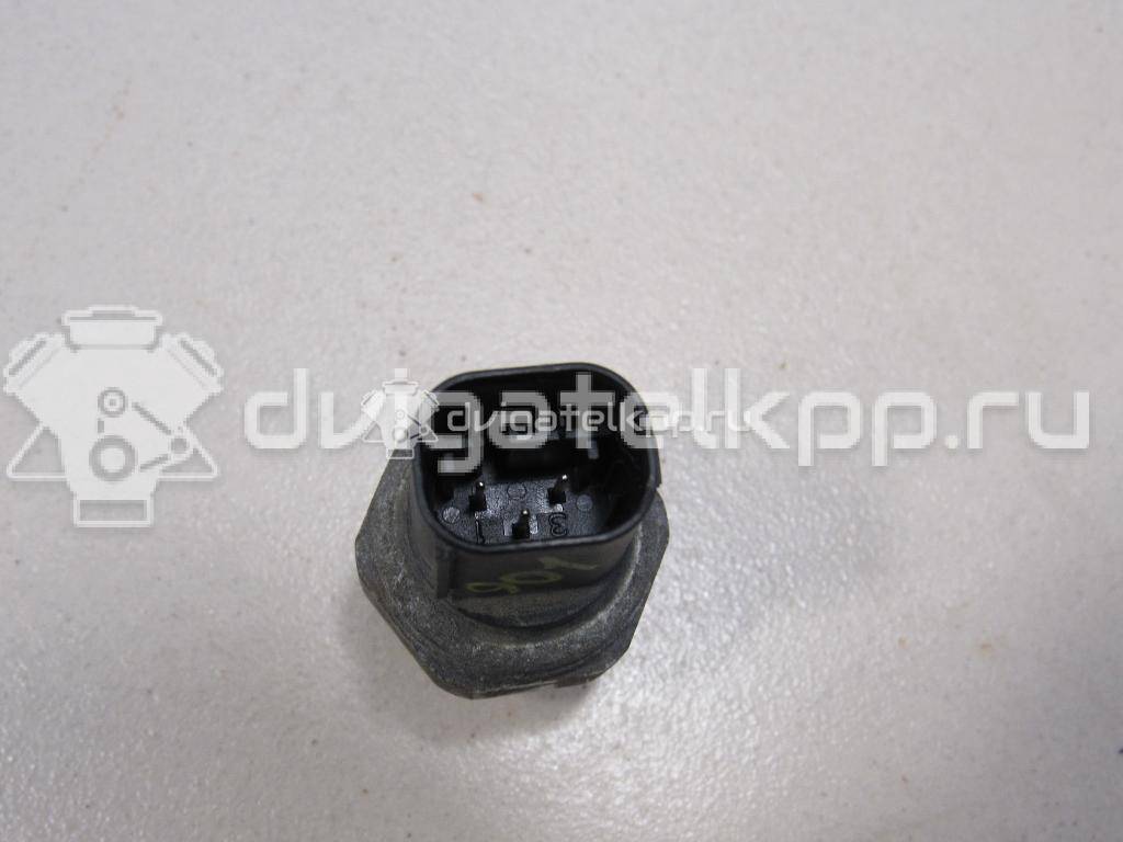 Фото Датчик кондиционера  64539323658 для land rover Range Rover III (LM) {forloop.counter}}