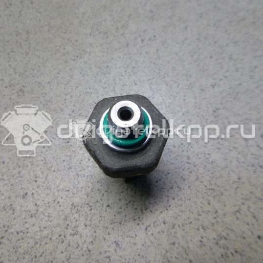 Фото Датчик кондиционера  64539323658 для land rover Range Rover III (LM)