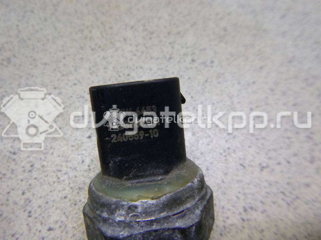 Фото Датчик кондиционера  64539323658 для land rover Range Rover III (LM) {forloop.counter}}