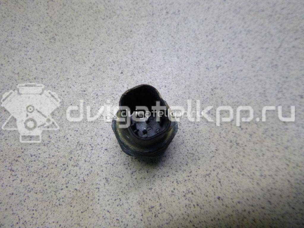 Фото Датчик кондиционера  64539323658 для land rover Range Rover III (LM) {forloop.counter}}