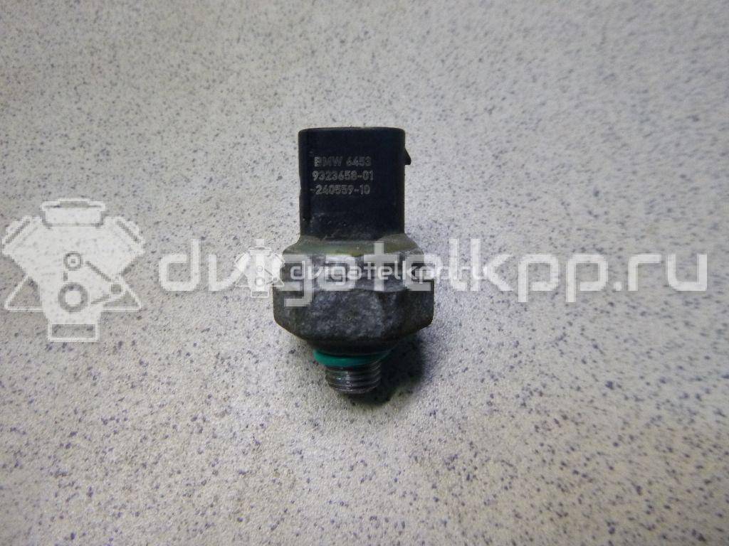 Фото Датчик кондиционера  64539323658 для land rover Range Rover III (LM) {forloop.counter}}