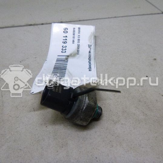 Фото Датчик кондиционера  64539181464 для land rover Range Rover III (LM)