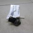 Фото Датчик кондиционера  64539181464 для land rover Range Rover III (LM) {forloop.counter}}