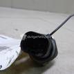 Фото Датчик кондиционера  64539181464 для land rover Range Rover III (LM) {forloop.counter}}