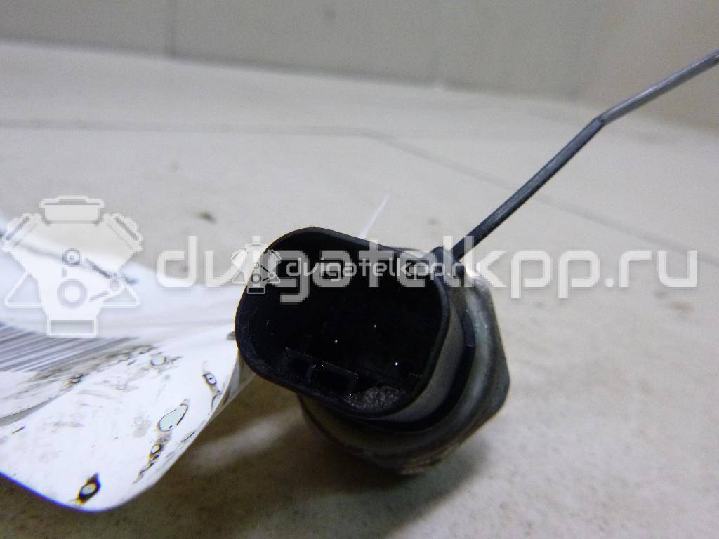 Фото Датчик кондиционера  64539181464 для land rover Range Rover III (LM) {forloop.counter}}