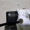 Фото Датчик кондиционера  64539181464 для land rover Range Rover III (LM) {forloop.counter}}