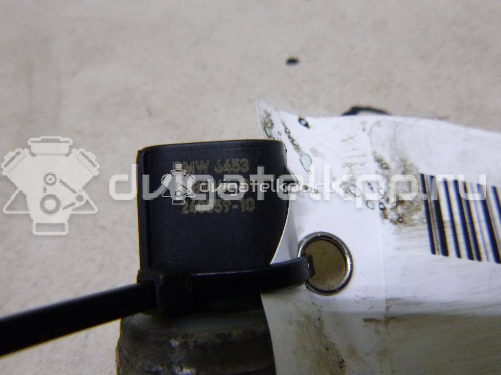 Фото Датчик кондиционера  64539181464 для land rover Range Rover III (LM) {forloop.counter}}