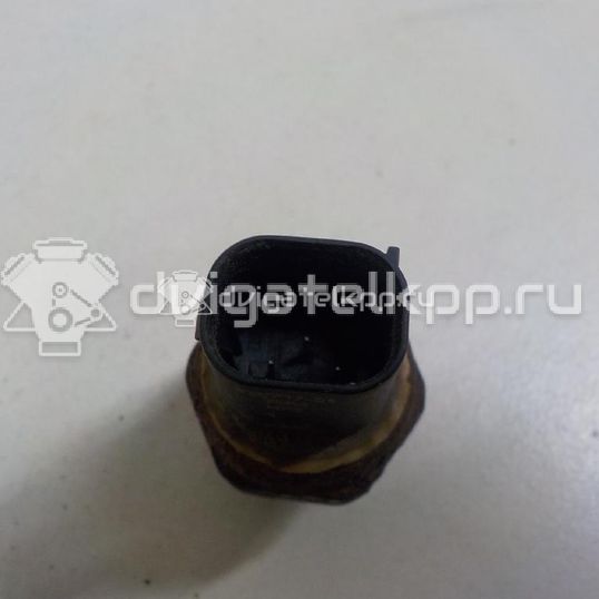 Фото Датчик кондиционера  64539181464 для land rover Range Rover III (LM)