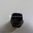 Фото Датчик кондиционера  64539181464 для land rover Range Rover III (LM) {forloop.counter}}