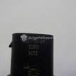 Фото Датчик кондиционера  64539181464 для land rover Range Rover III (LM) {forloop.counter}}