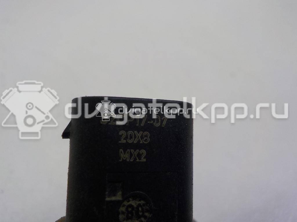Фото Датчик кондиционера  64539181464 для land rover Range Rover III (LM) {forloop.counter}}