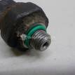 Фото Датчик кондиционера  64539181464 для land rover Range Rover III (LM) {forloop.counter}}