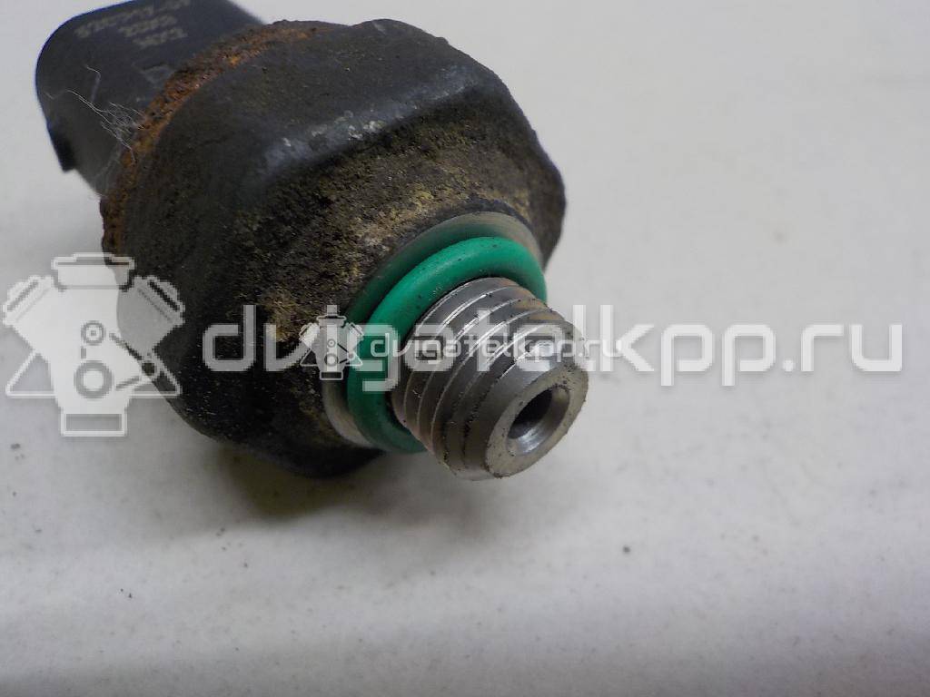 Фото Датчик кондиционера  64539181464 для land rover Range Rover III (LM) {forloop.counter}}