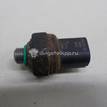 Фото Датчик кондиционера  64539181464 для land rover Range Rover III (LM) {forloop.counter}}