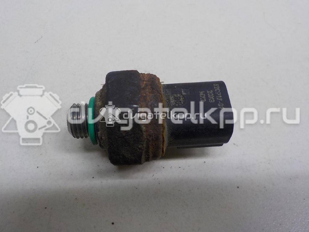 Фото Датчик кондиционера  64539181464 для land rover Range Rover III (LM) {forloop.counter}}