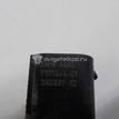Фото Датчик кондиционера  64539181464 для land rover Range Rover III (LM) {forloop.counter}}