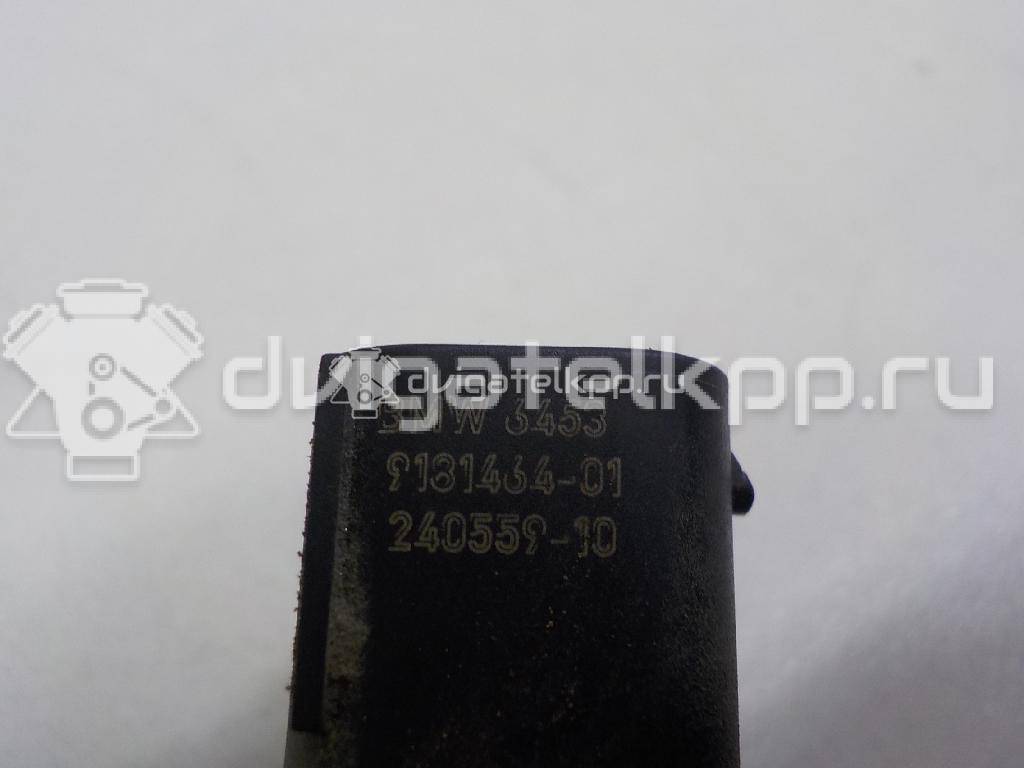Фото Датчик кондиционера  64539181464 для land rover Range Rover III (LM) {forloop.counter}}