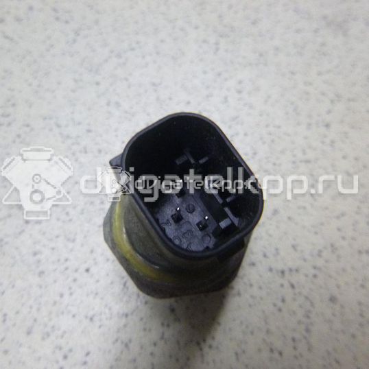 Фото Датчик кондиционера  64539181464 для land rover Range Rover III (LM)
