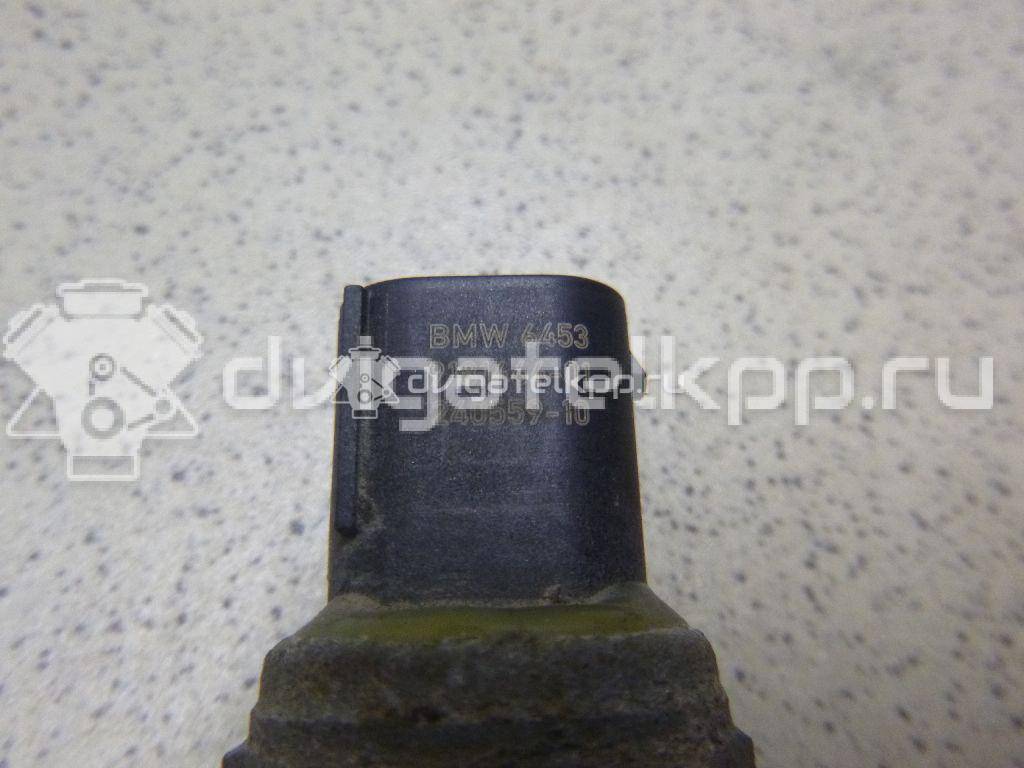 Фото Датчик кондиционера  64539181464 для land rover Range Rover III (LM) {forloop.counter}}