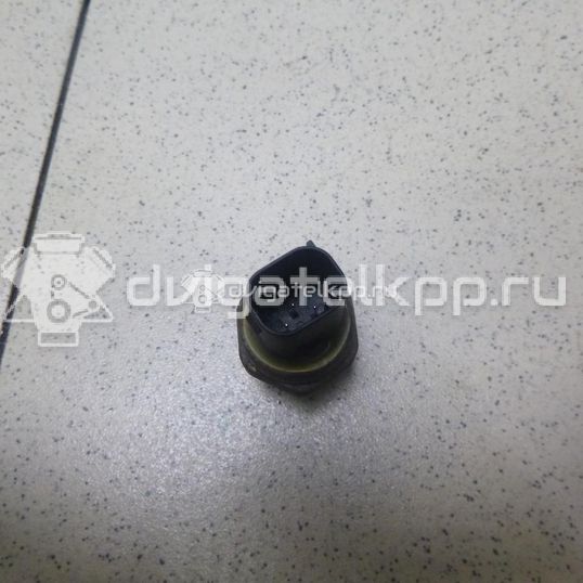 Фото Датчик кондиционера  64539181464 для land rover Range Rover III (LM)